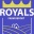 royalsfarmreport.com