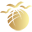 Favicon royalspanje.nl