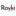 Favicon royki.be