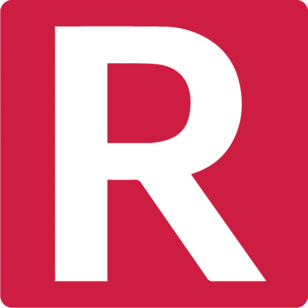 Favicon rozemond.nl