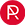 Favicon rpatraining.nl