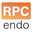 rpcendo.com