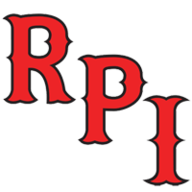 rpiathletics.com