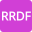 Favicon rrdf.nl