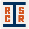 rscrengineers.com