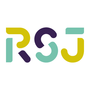 Favicon rsj.nl