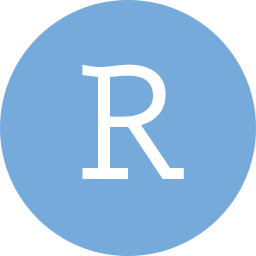 Favicon rstudio.lifewatch.be