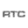 Favicon rtcoostvlaanderen.be