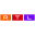 rtl-adconnect.com