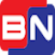 rtvbn.com