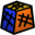 rubiks-cube-solver.com