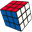 rubiks.com