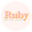 rubythecakeartist.com