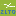 Favicon rucphen.zlto.nl