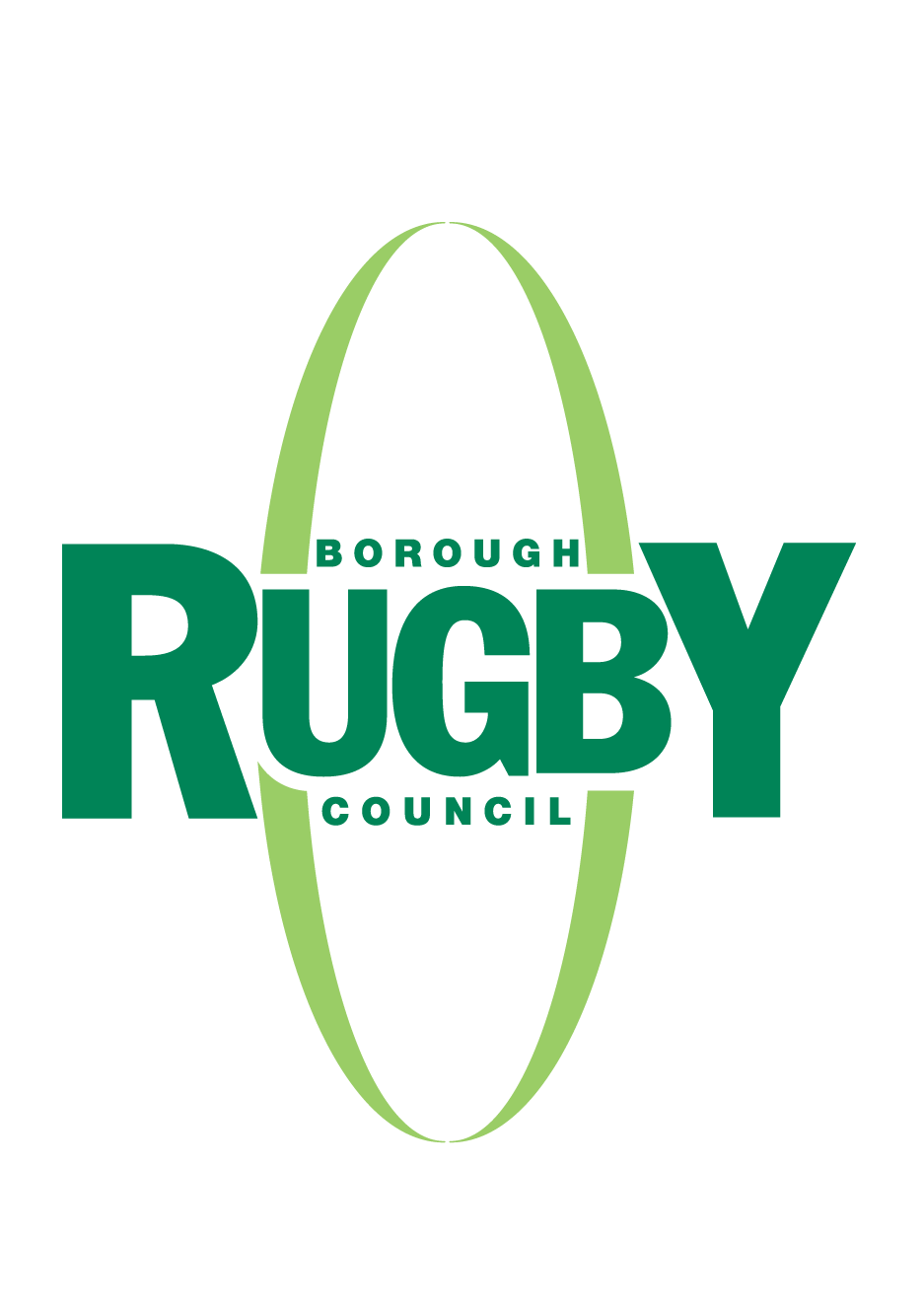 rugby.gov.uk