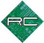 rugged-circuits.com