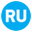 rumig.ru