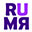 Favicon rumrmarketing.nl