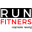 runfitners.com