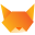 Favicon rustbox.be