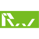 Favicon ruwomat.be