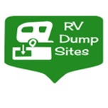 rvdumpsites.net