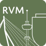 Favicon rvm.nl