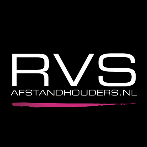 Favicon rvsafstandhouders.nl