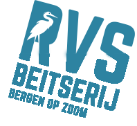 Favicon rvsbeitserij.nl