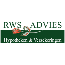 Favicon rwsadvies.nl