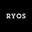 ryos.co.nz