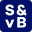 Favicon s-vbadvies.nl