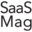 saasmag.com