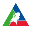 Favicon safetydelta.nl