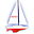 sailboatlistings.com