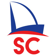 sailingchandlery.com