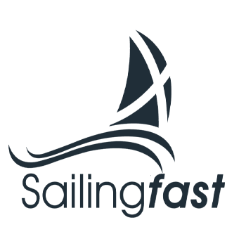 sailingfast.co.uk