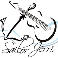 sailorjerrimusic.com