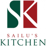 sailusfood.com