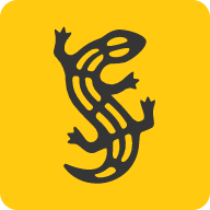 salamander.de