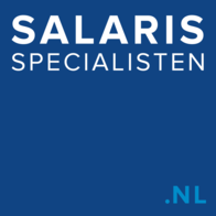 Favicon salarisspecialisten.nl