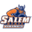 salemstatevikings.com