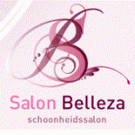 Favicon salonbelleza-schoonheidssalon.nl