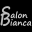 Favicon salonbianca.nl