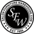 salonfurniturewarehouse.com