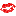 Favicon samenprive.be