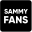 sammyfans.com