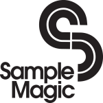 samplemagic.com