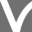 Favicon sampleservice.vadain.nl