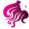 Favicon samshairextensions.nl